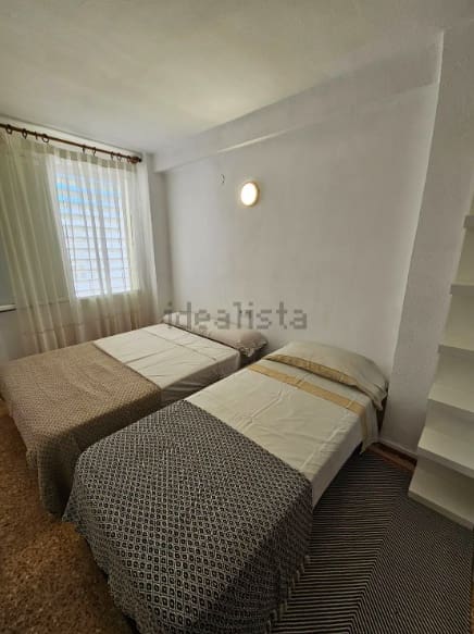 2 chambre Appartement à vendre à Javea / Xabia avec piscine garage - 274 000 € (Ref: 9262961)