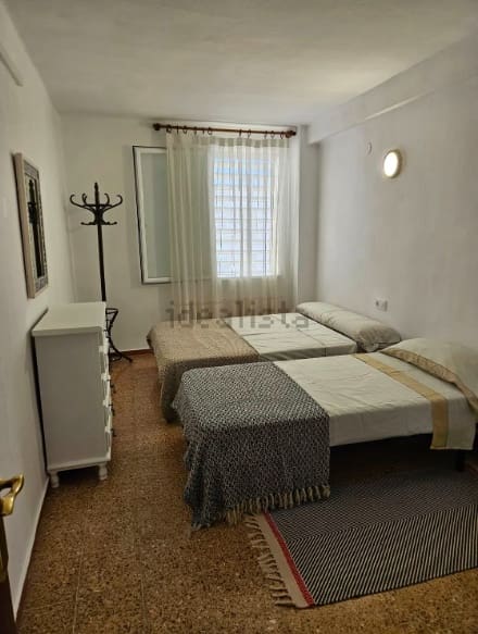 2 chambre Appartement à vendre à Javea / Xabia avec piscine garage - 274 000 € (Ref: 9262961)