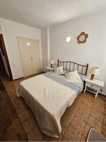 2 chambre Appartement à vendre à Javea / Xabia avec piscine garage - 274 000 € (Ref: 9262961)