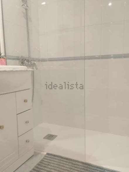 2 soveværelse Lejlighed til salg i Javea / Xabia med swimmingpool garage - € 355.900 (Ref: 9262963)