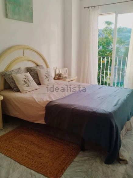 2 soveværelse Lejlighed til salg i Javea / Xabia med swimmingpool garage - € 355.900 (Ref: 9262963)