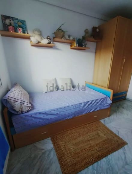 2 soveværelse Lejlighed til salg i Javea / Xabia med swimmingpool garage - € 355.900 (Ref: 9262963)