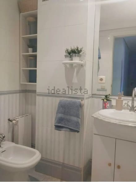 2 soveværelse Lejlighed til salg i Javea / Xabia med swimmingpool garage - € 355.900 (Ref: 9262963)