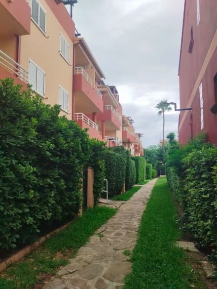 2 soveværelse Lejlighed til salg i Javea / Xabia med swimmingpool garage - € 355.900 (Ref: 9262963)