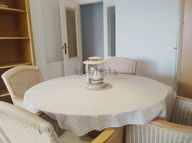 2 soveværelse Lejlighed til salg i Javea / Xabia med swimmingpool garage - € 355.900 (Ref: 9262963)