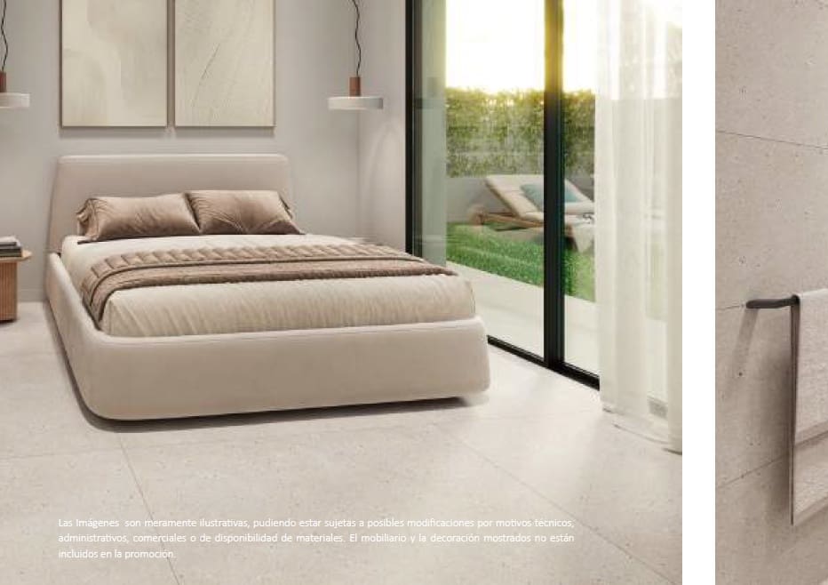 3 slaapkamer Appartement te koop in Javea / Xabia met garage - € 600.000 (Ref: 9495314)