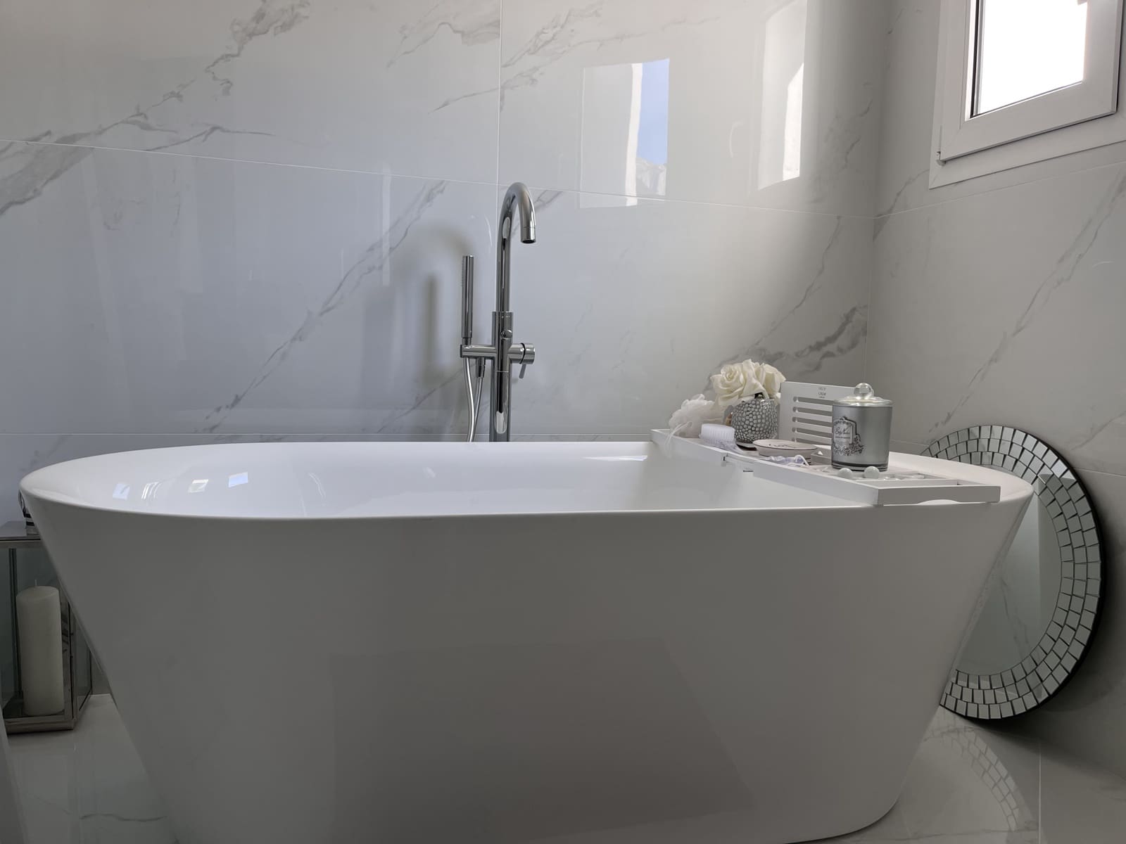 5 makuuhuone Huvila myytävänä paikassa Beniarbeig mukana uima-altaan 
autotalli - 1 490 000 € (Ref: 9510097)