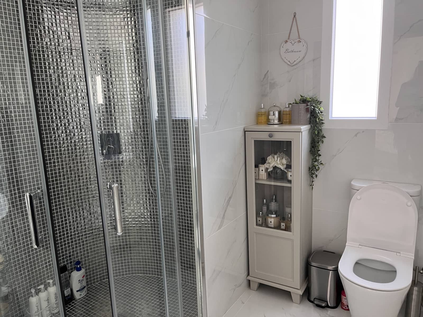 5 makuuhuone Huvila myytävänä paikassa Beniarbeig mukana uima-altaan 
autotalli - 1 490 000 € (Ref: 9510097)