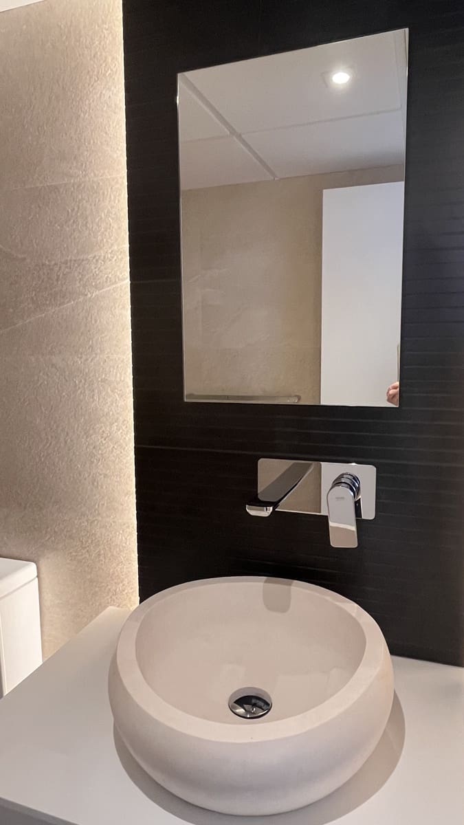 3 bedroom Penthouse for sale in Javea / Xabia with pool garage - € 750,000 (Ref: 9763242)