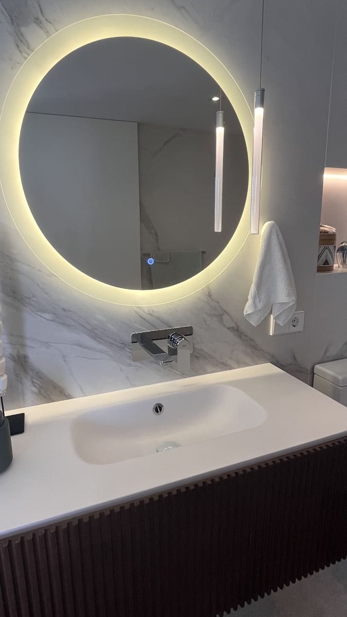 3 bedroom Penthouse for sale in Javea / Xabia with pool garage - € 750,000 (Ref: 9763242)