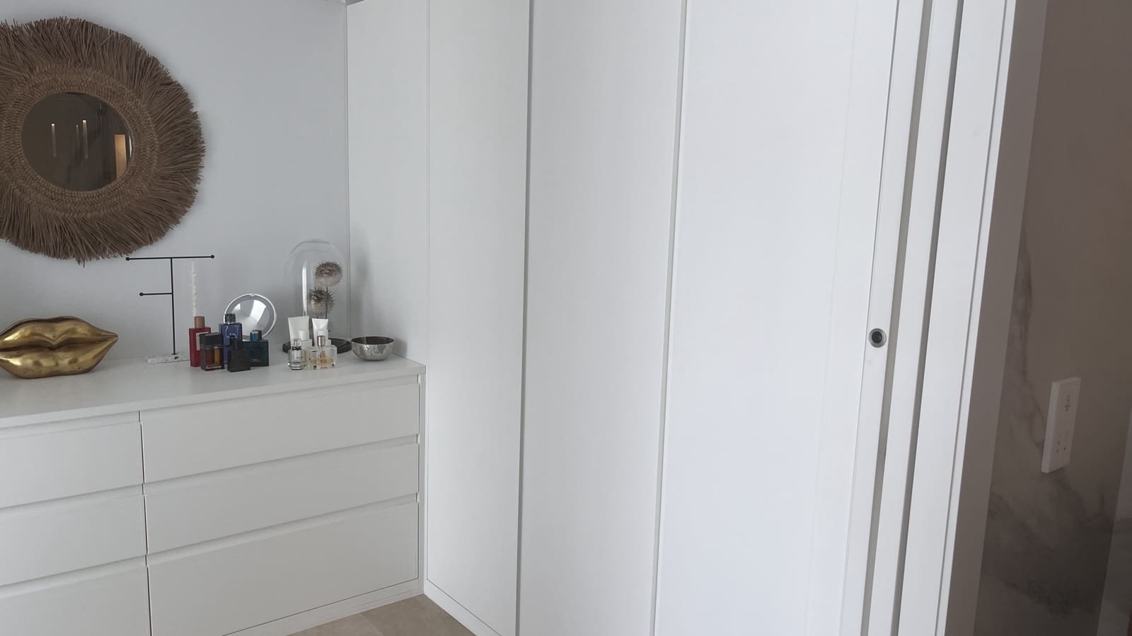 3 bedroom Penthouse for sale in Javea / Xabia with pool garage - € 750,000 (Ref: 9763242)