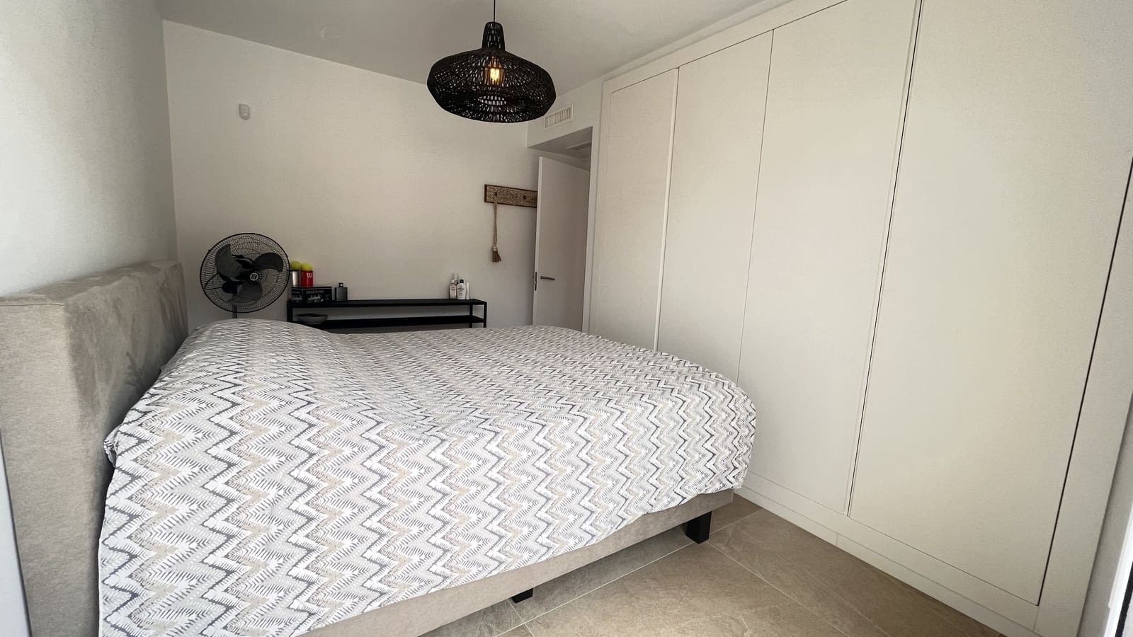 3 bedroom Penthouse for sale in Javea / Xabia with pool garage - € 750,000 (Ref: 9763242)