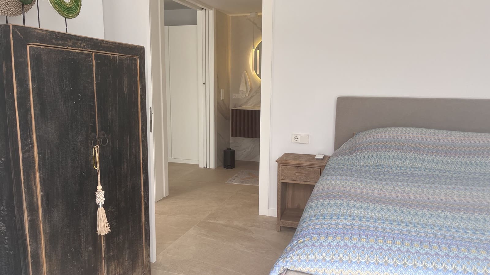 3 bedroom Penthouse for sale in Javea / Xabia with pool garage - € 750,000 (Ref: 9763242)