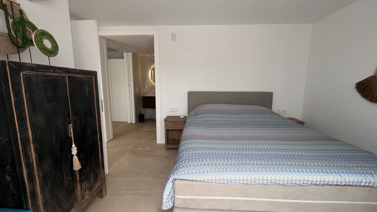 3 bedroom Penthouse for sale in Javea / Xabia with pool garage - € 750,000 (Ref: 9763242)