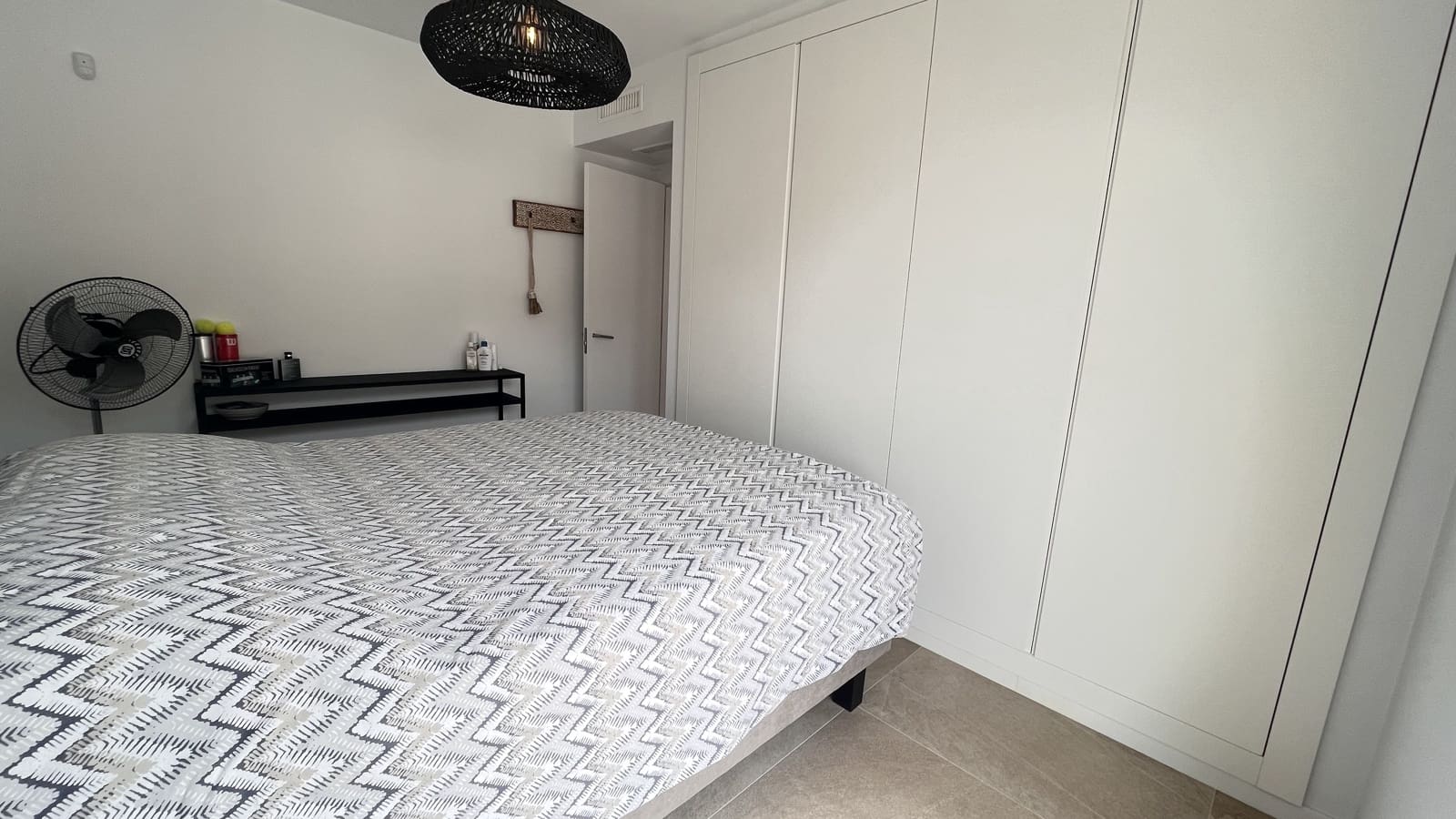 3 bedroom Penthouse for sale in Javea / Xabia with pool garage - € 750,000 (Ref: 9763242)