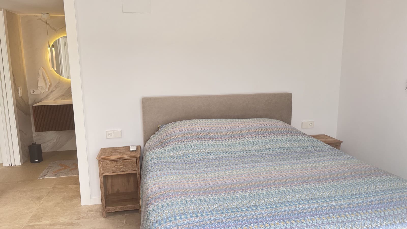 3 bedroom Penthouse for sale in Javea / Xabia with pool garage - € 750,000 (Ref: 9763242)