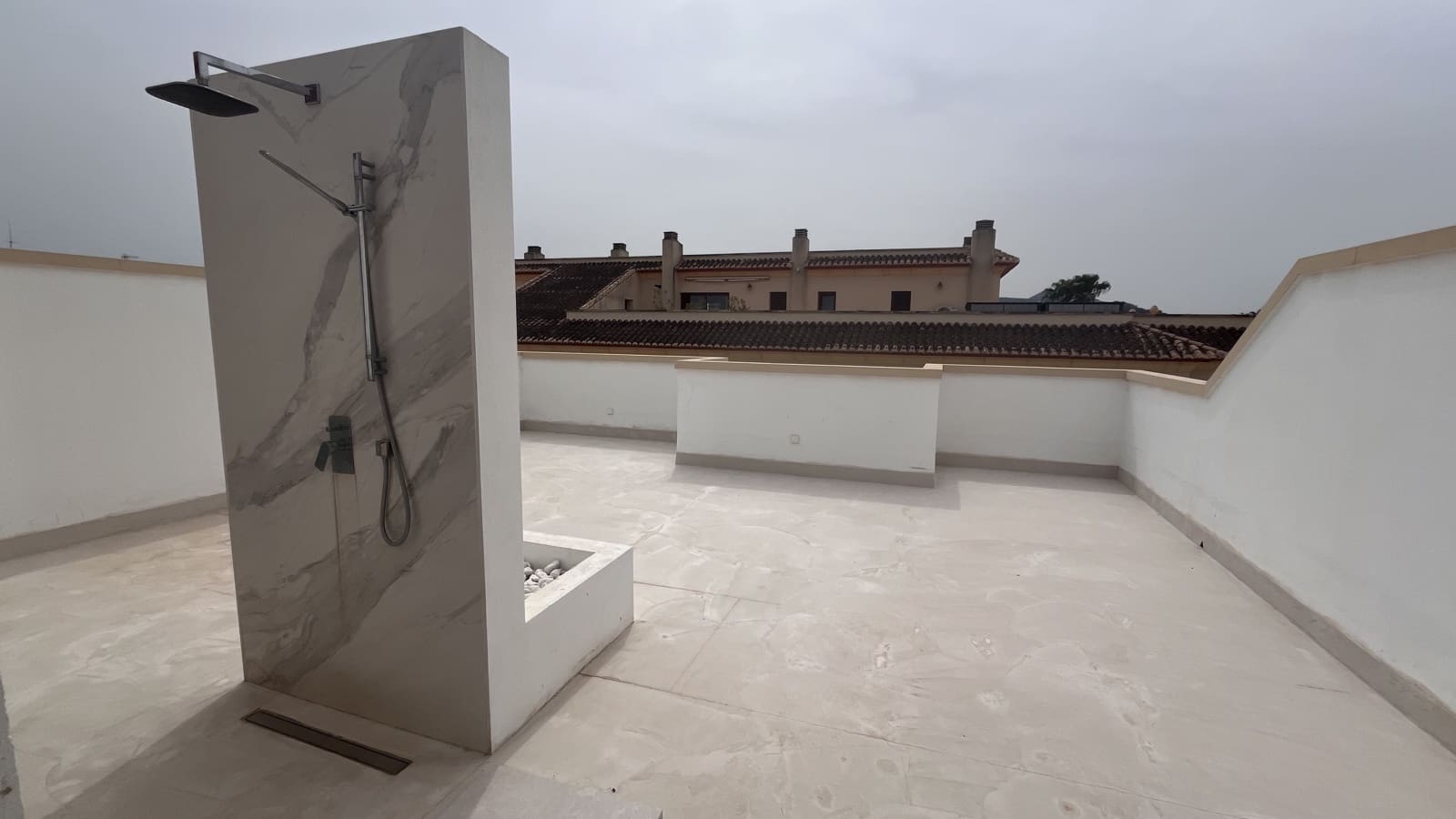 3 bedroom Penthouse for sale in Javea / Xabia with pool garage - € 750,000 (Ref: 9763242)