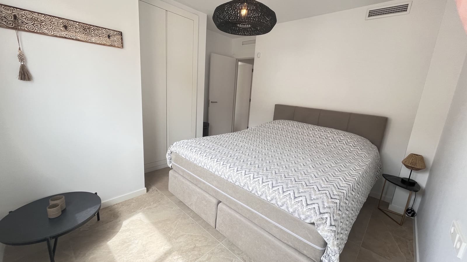 3 bedroom Penthouse for sale in Javea / Xabia with pool garage - € 750,000 (Ref: 9763242)