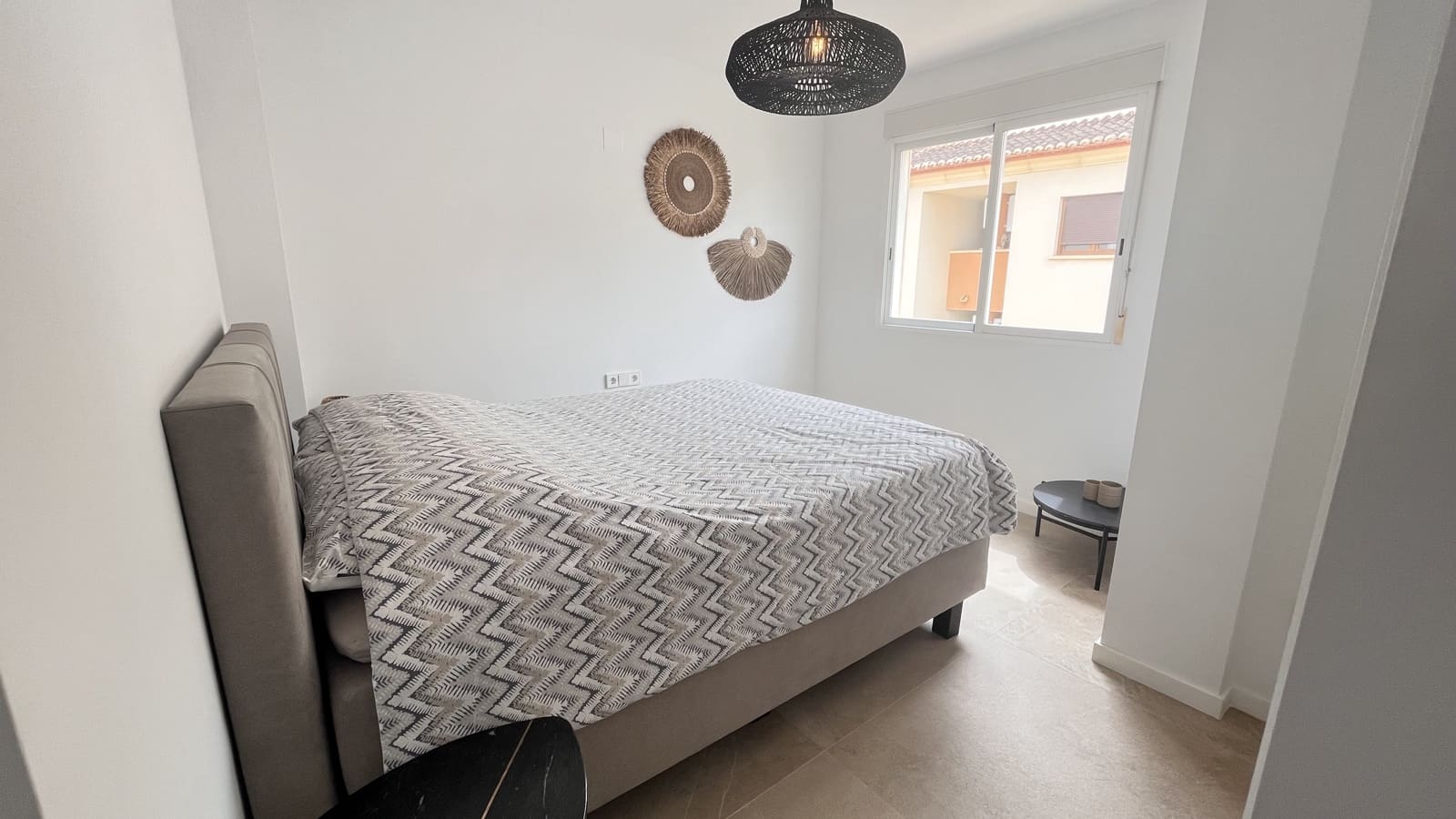 3 bedroom Penthouse for sale in Javea / Xabia with pool garage - € 750,000 (Ref: 9763242)