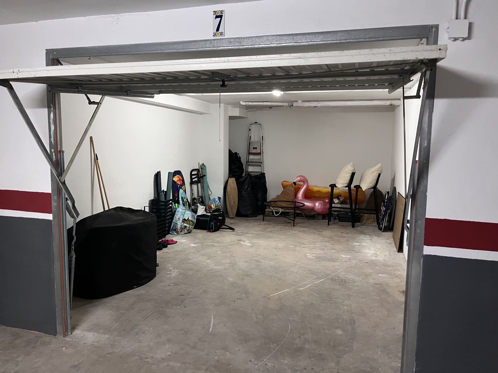 3 bedroom Penthouse for sale in Javea / Xabia with pool garage - € 750,000 (Ref: 9763242)