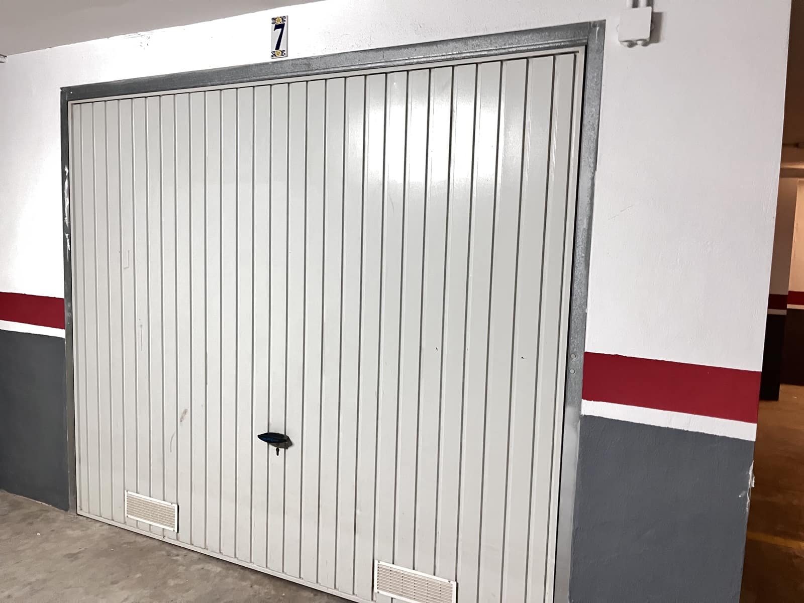 3 bedroom Penthouse for sale in Javea / Xabia with pool garage - € 750,000 (Ref: 9763242)