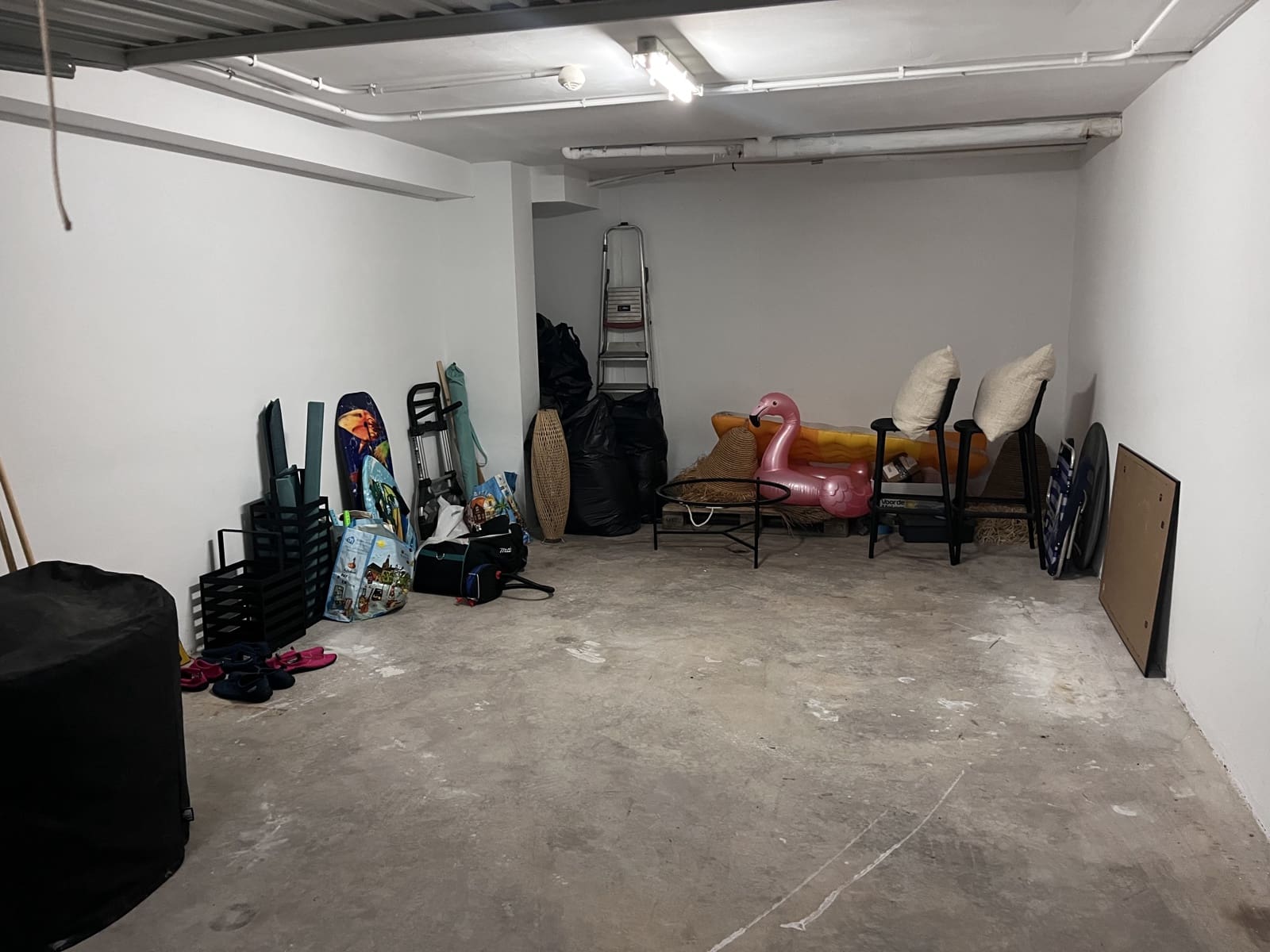 3 bedroom Penthouse for sale in Javea / Xabia with pool garage - € 750,000 (Ref: 9763242)