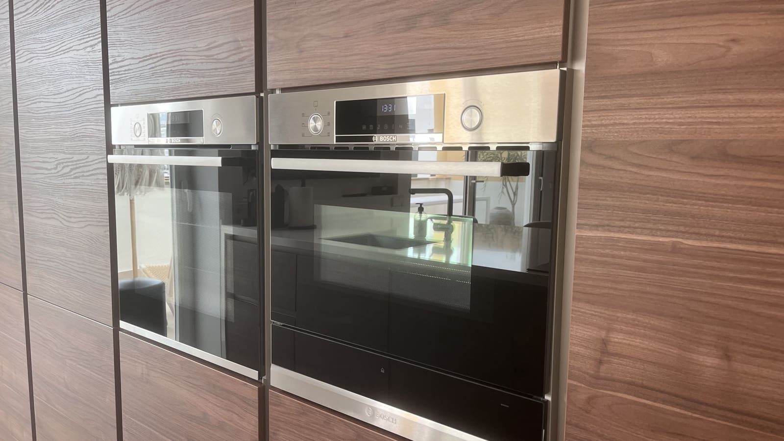 3 chambre Penthouse à vendre à Javea / Xabia avec piscine garage - 749 000 € (Ref: 9784276)