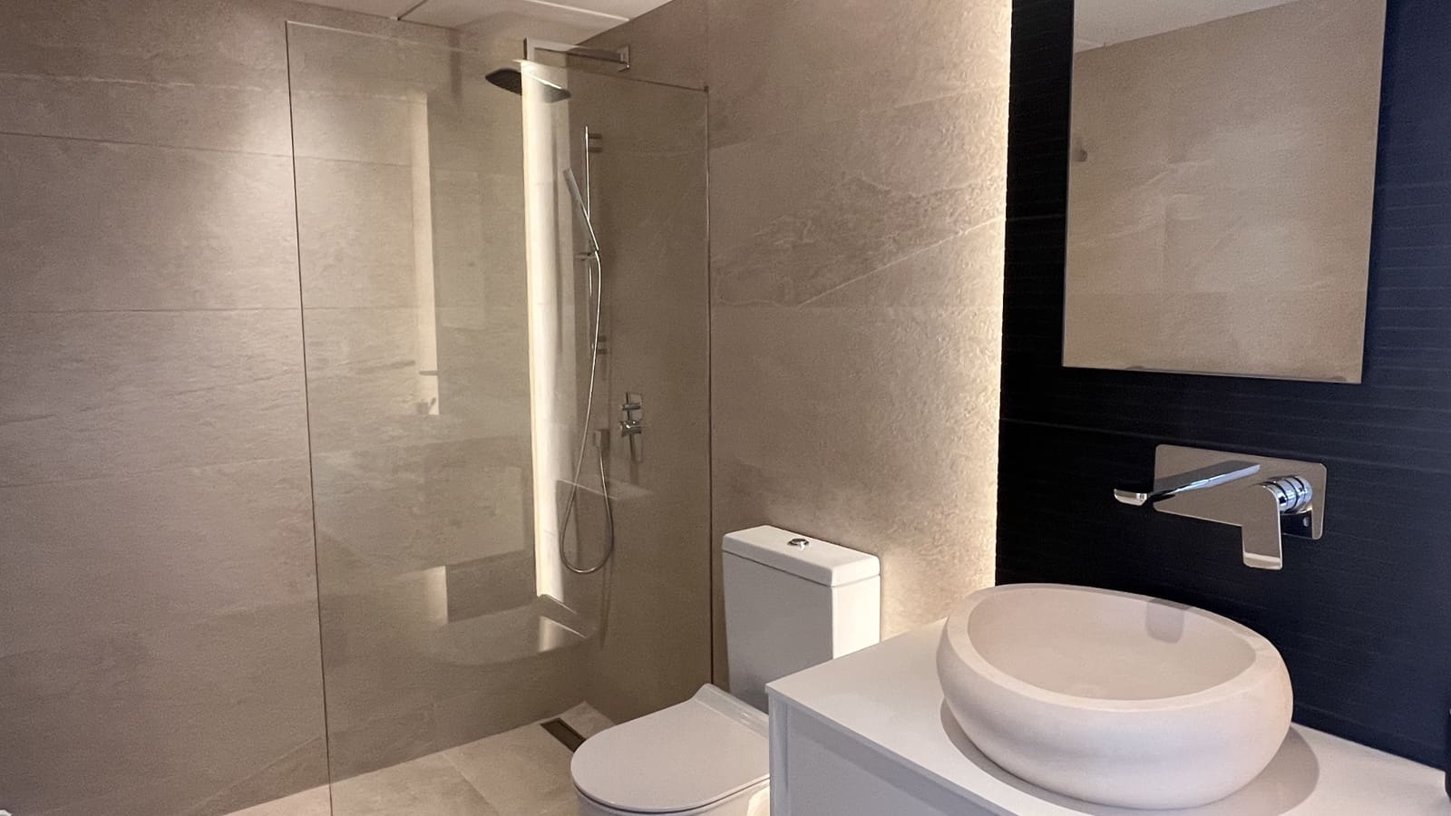 3 chambre Penthouse à vendre à Javea / Xabia avec piscine garage - 749 000 € (Ref: 9784276)