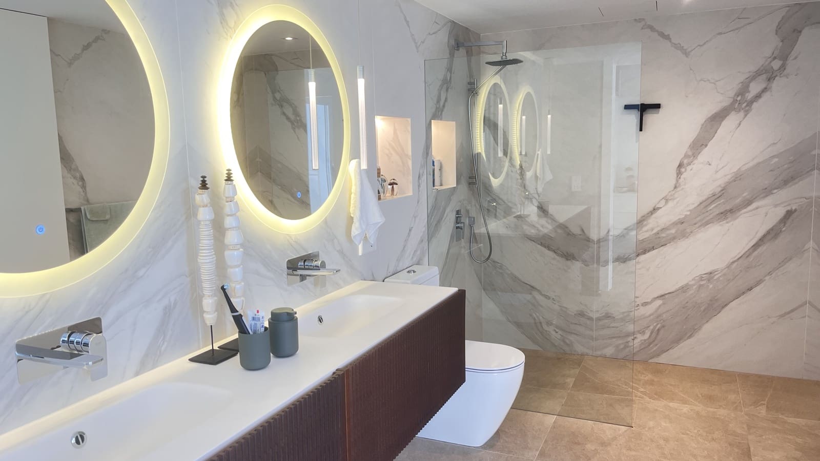 3 chambre Penthouse à vendre à Javea / Xabia avec piscine garage - 749 000 € (Ref: 9784276)