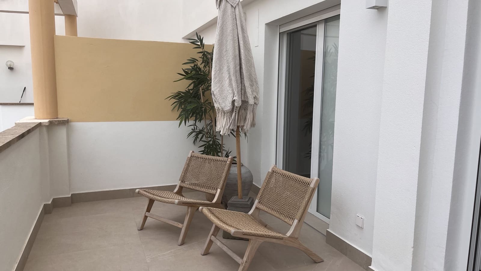 3 chambre Penthouse à vendre à Javea / Xabia avec piscine garage - 749 000 € (Ref: 9784276)