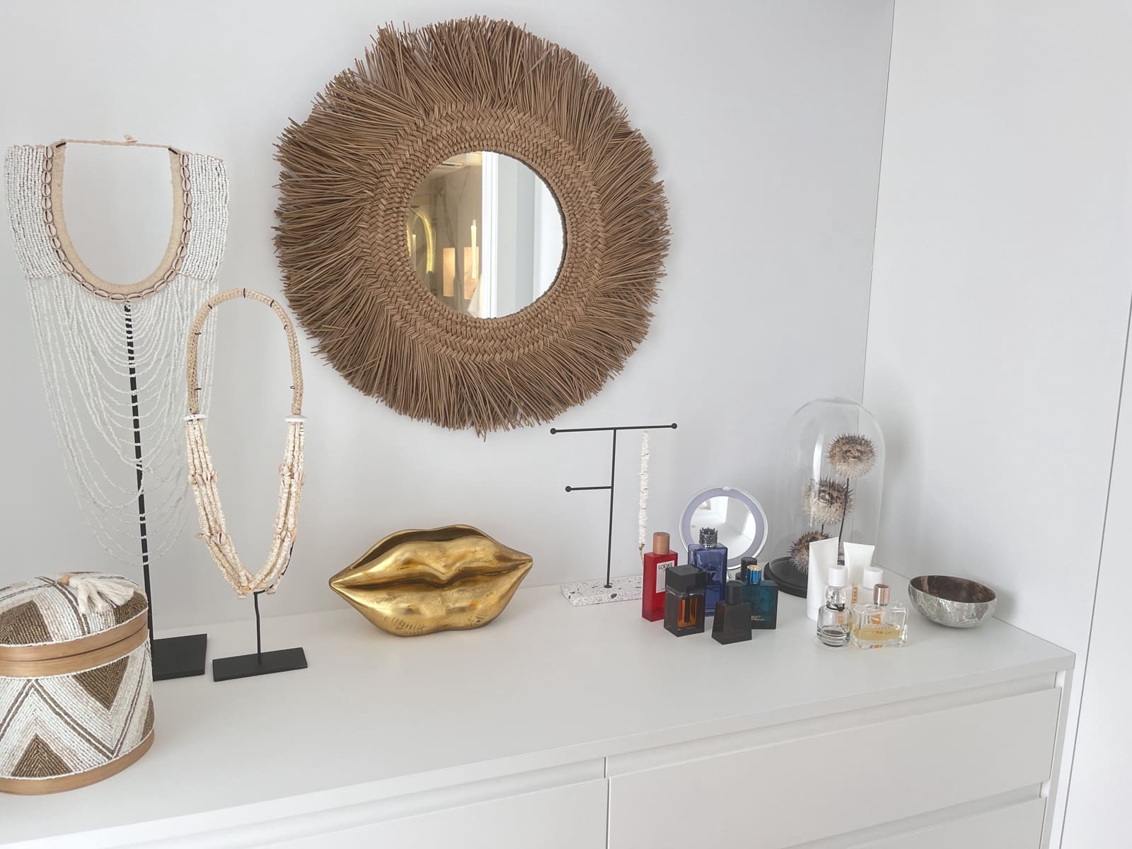 3 chambre Penthouse à vendre à Javea / Xabia avec piscine garage - 749 000 € (Ref: 9784276)