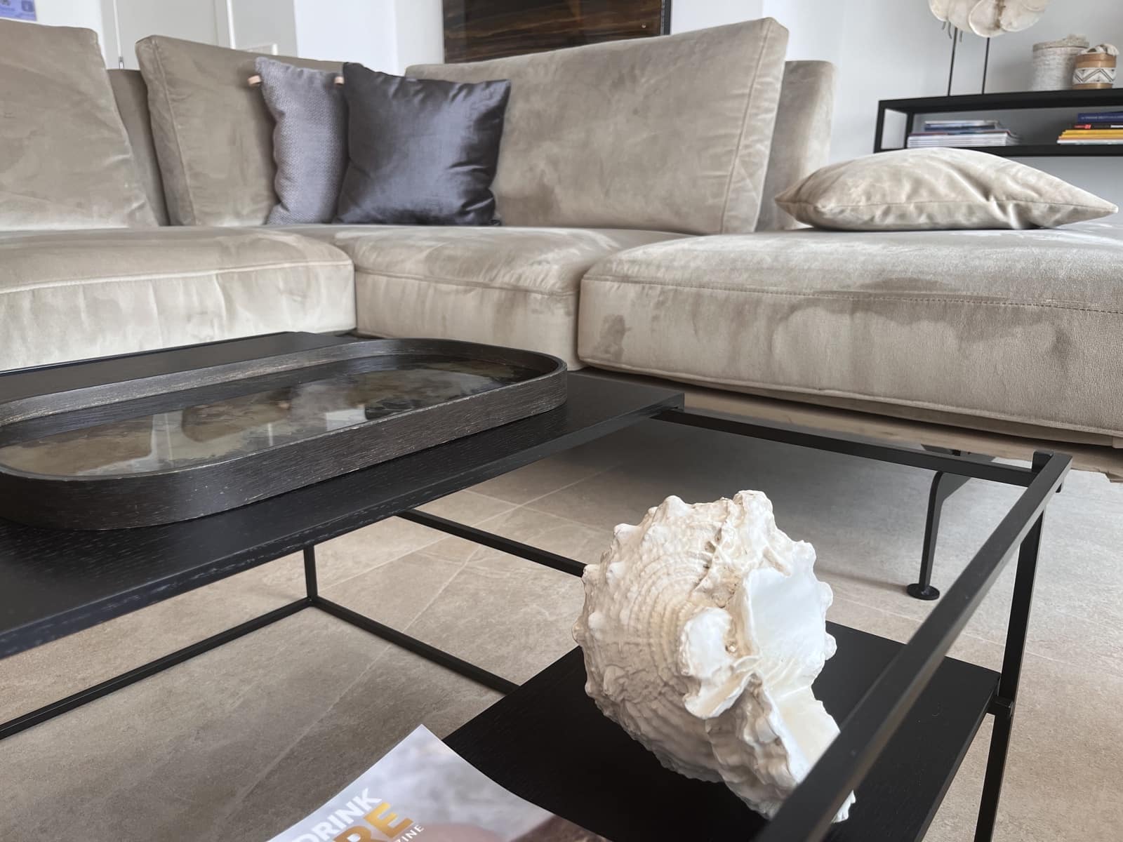 3 chambre Penthouse à vendre à Javea / Xabia avec piscine garage - 749 000 € (Ref: 9784276)