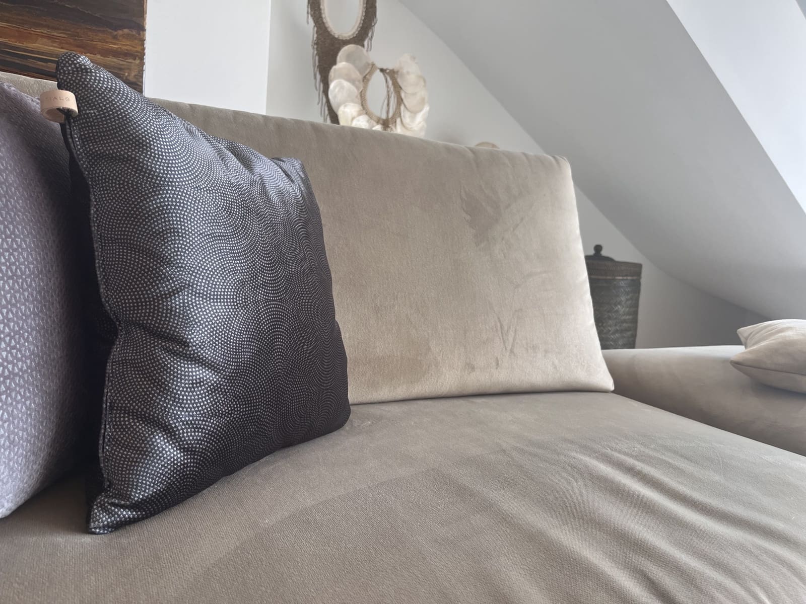 3 chambre Penthouse à vendre à Javea / Xabia avec piscine garage - 749 000 € (Ref: 9784276)