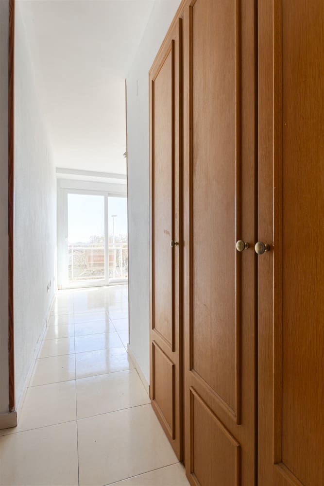 3 camera da letto Appartamento in vendita in Javea / Xabia con garage - 299.000 € (Rif: 9877078)