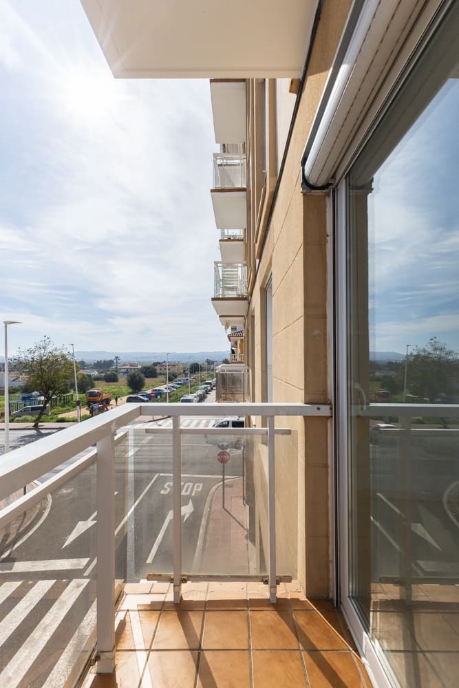 3 camera da letto Appartamento in vendita in Javea / Xabia con garage - 299.000 € (Rif: 9877078)
