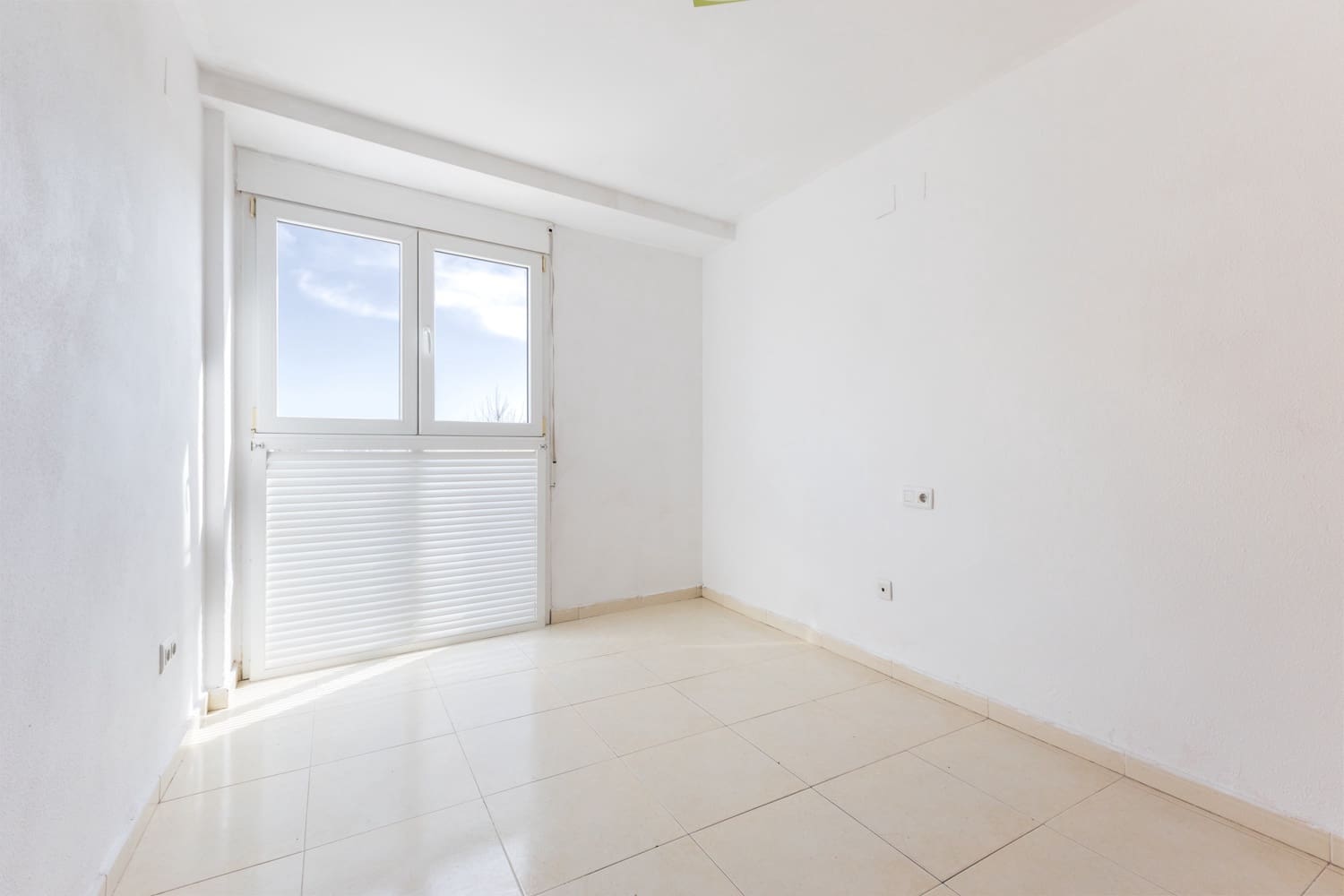 3 camera da letto Appartamento in vendita in Javea / Xabia con garage - 299.000 € (Rif: 9877078)