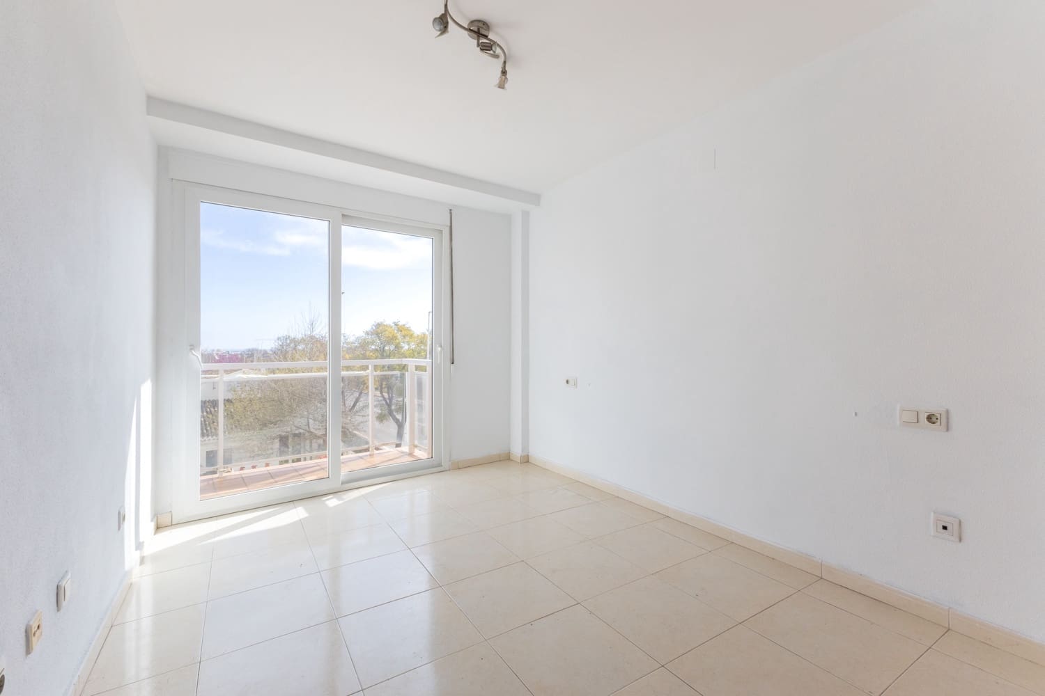 3 camera da letto Appartamento in vendita in Javea / Xabia con garage - 299.000 € (Rif: 9877078)