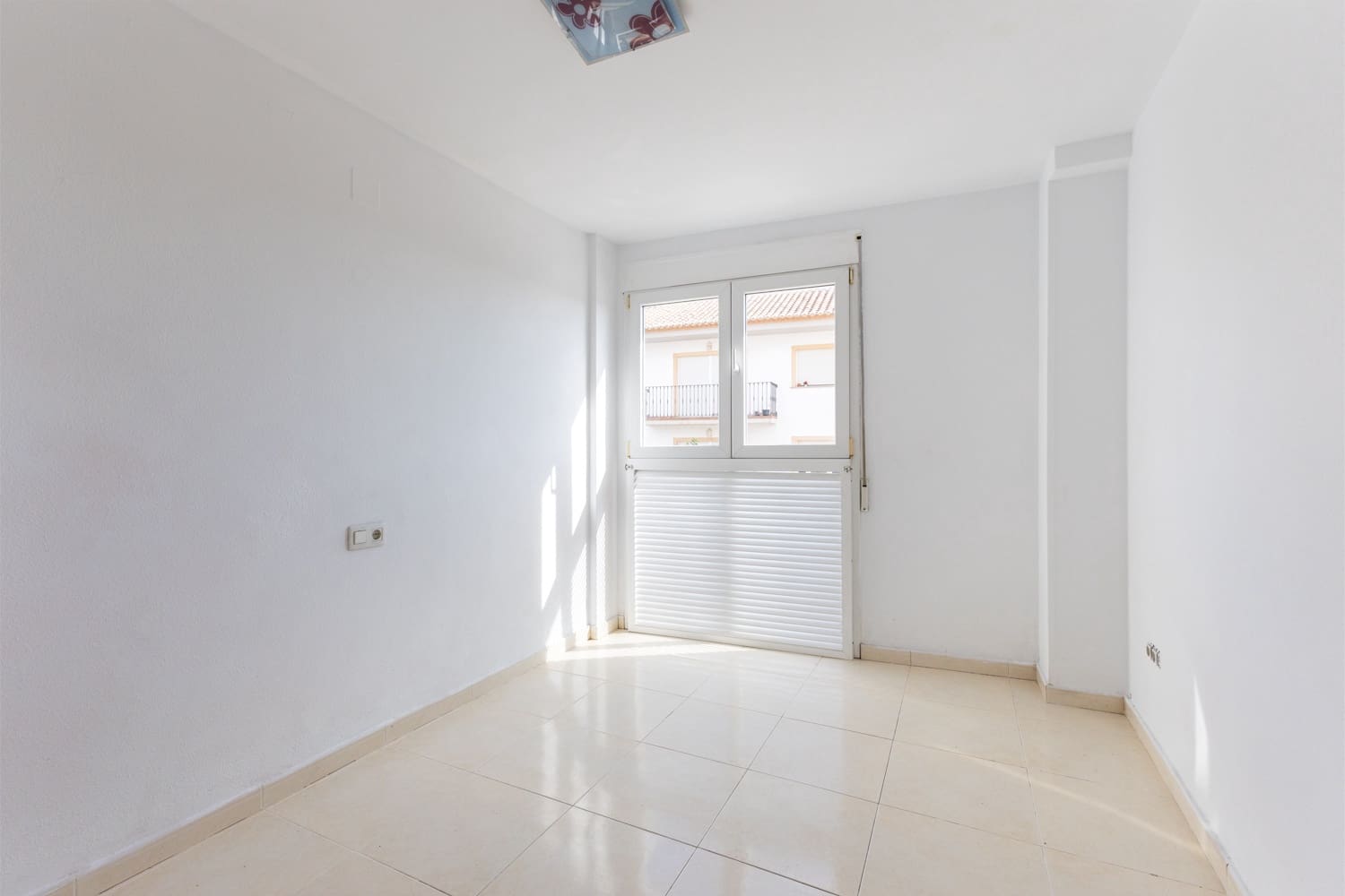 3 camera da letto Appartamento in vendita in Javea / Xabia con garage - 299.000 € (Rif: 9877078)