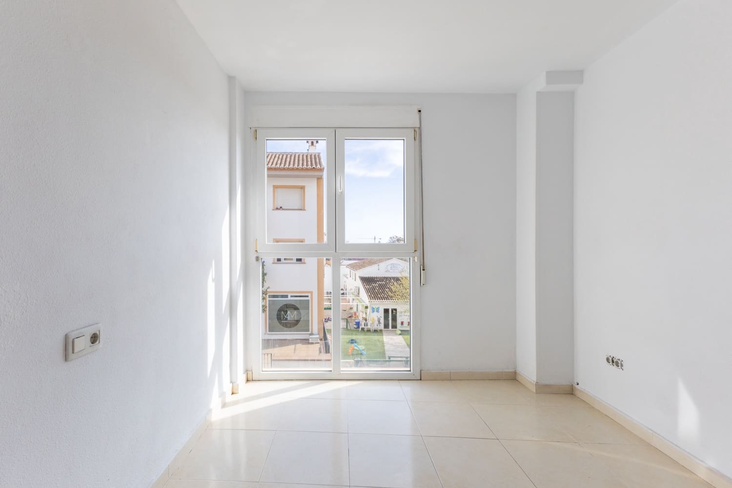 3 camera da letto Appartamento in vendita in Javea / Xabia con garage - 299.000 € (Rif: 9877078)