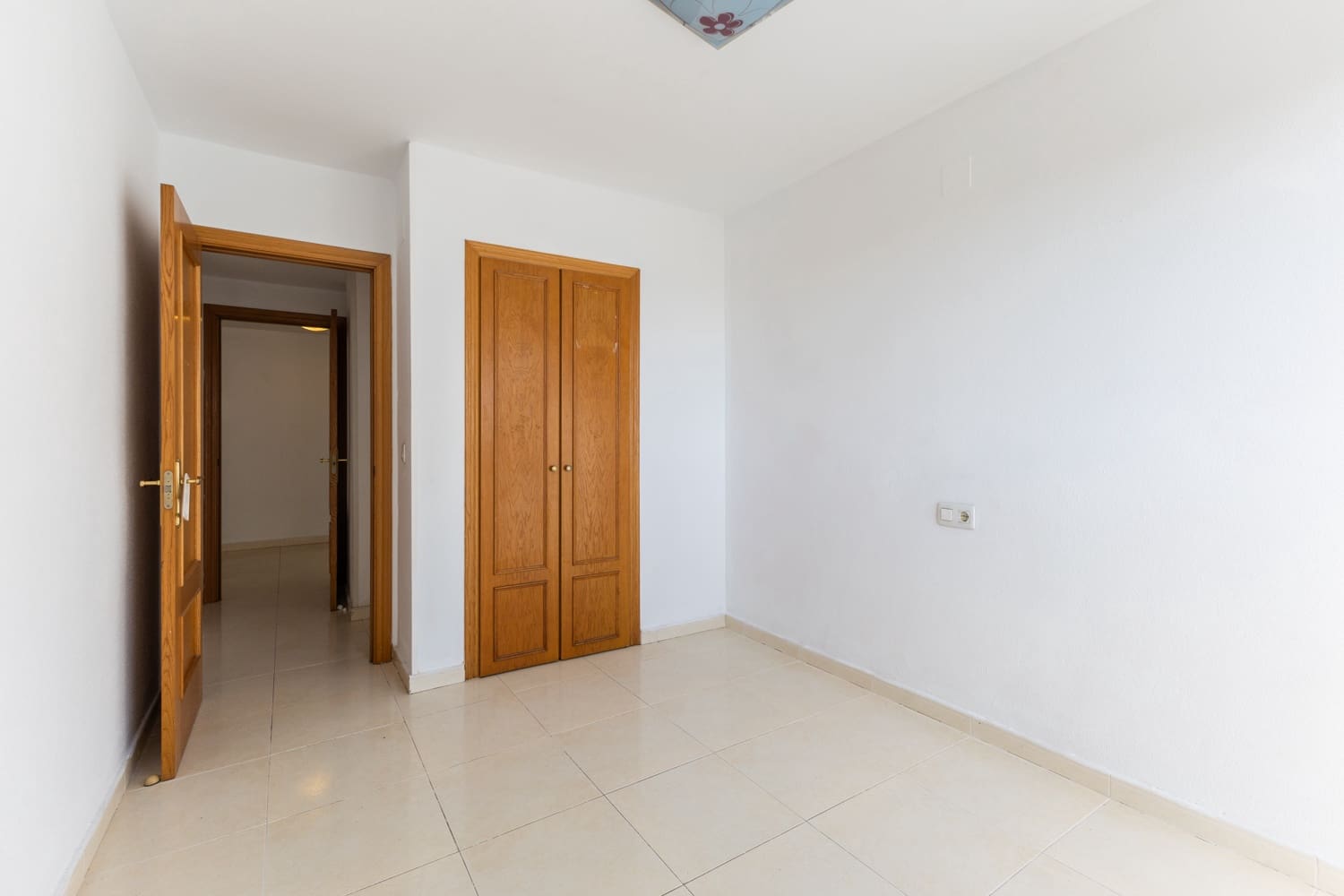 3 camera da letto Appartamento in vendita in Javea / Xabia con garage - 299.000 € (Rif: 9877078)
