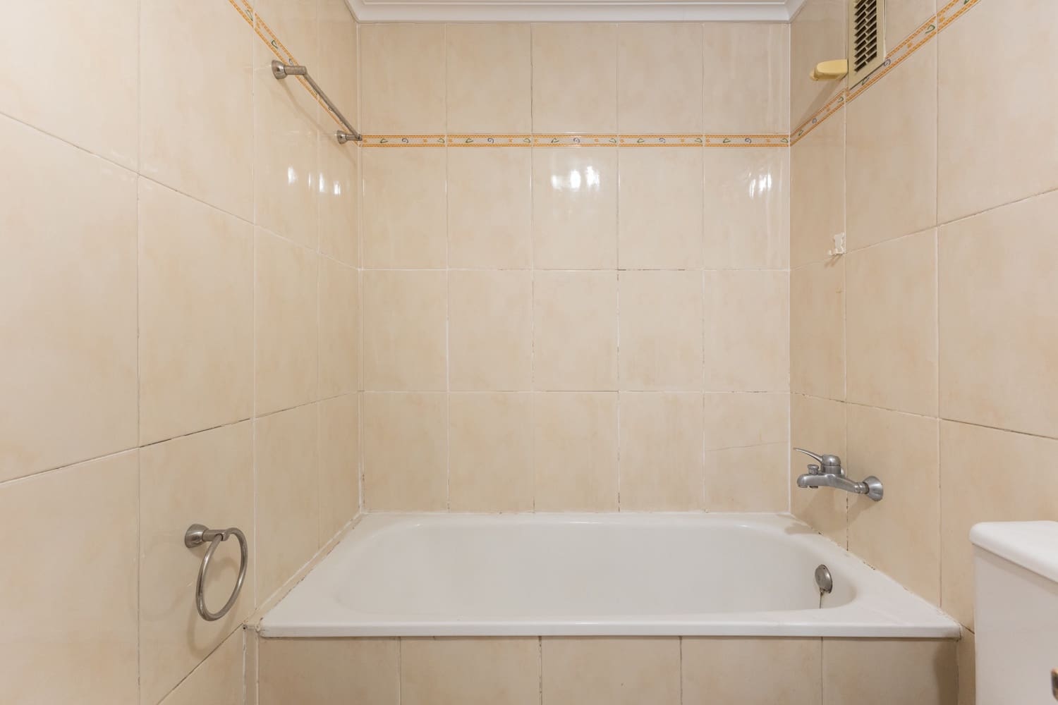 3 camera da letto Appartamento in vendita in Javea / Xabia con garage - 299.000 € (Rif: 9877078)