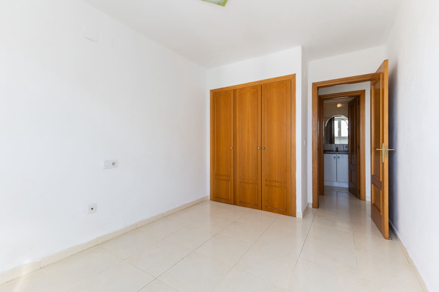 3 camera da letto Appartamento in vendita in Javea / Xabia con garage - 299.000 € (Rif: 9877078)