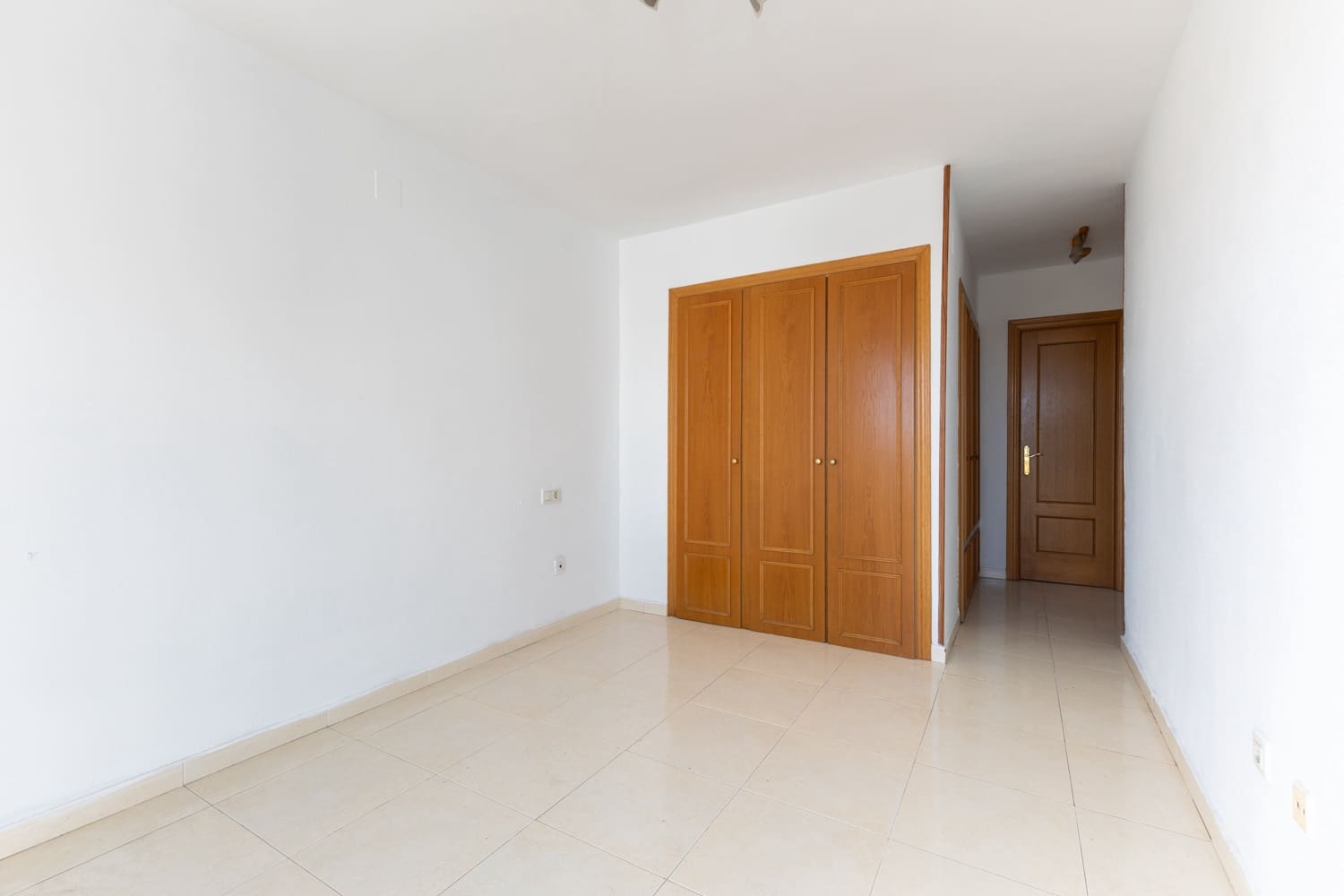 3 camera da letto Appartamento in vendita in Javea / Xabia con garage - 299.000 € (Rif: 9877078)