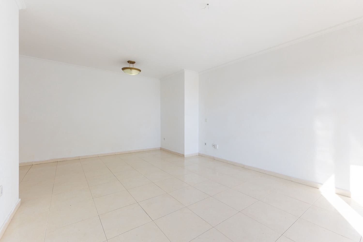 3 camera da letto Appartamento in vendita in Javea / Xabia con garage - 299.000 € (Rif: 9877078)