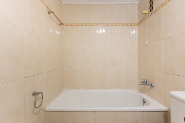 3 camera da letto Appartamento in vendita in Centro ciudad, Javea / Xàbia con garage - 299.000 € (Rif: 9877078)