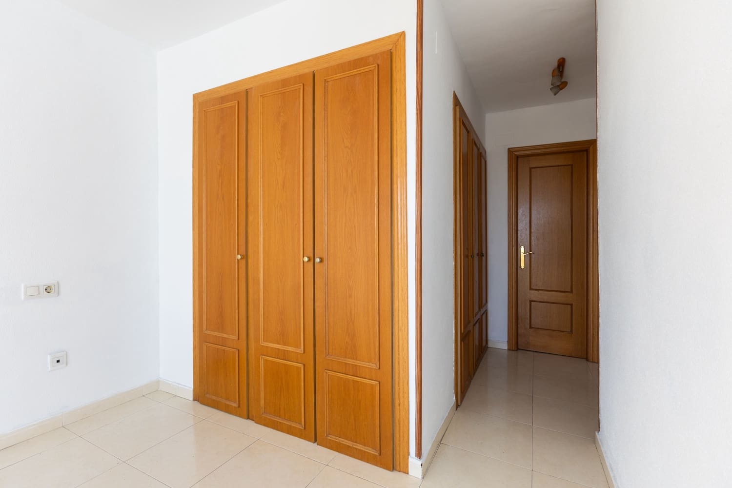 3 camera da letto Appartamento in vendita in Javea / Xabia con garage - 299.000 € (Rif: 9877078)