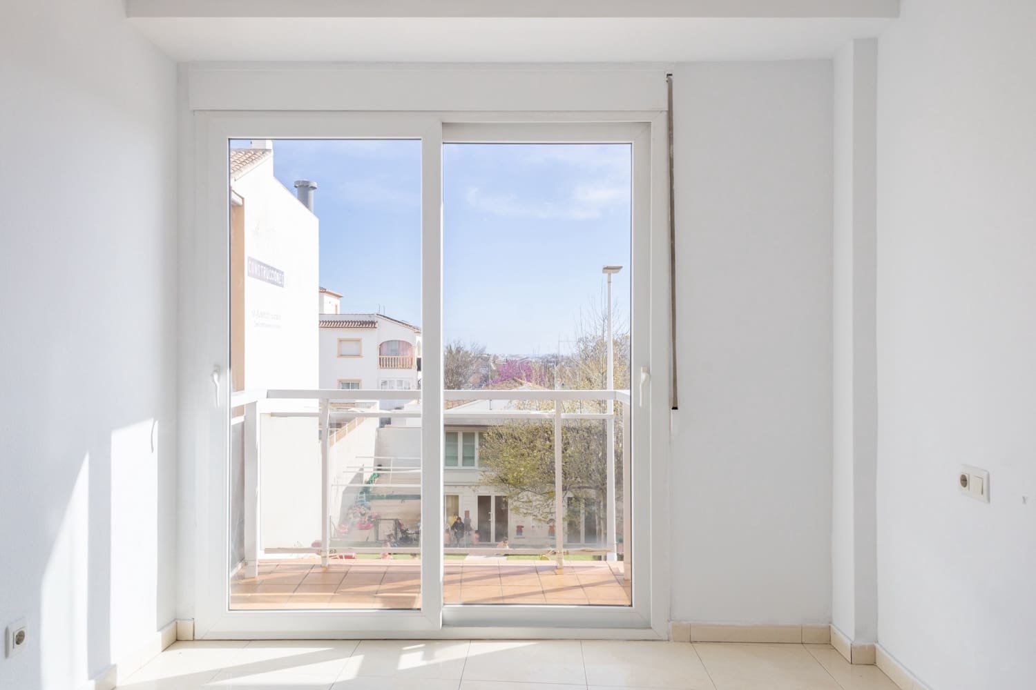 3 camera da letto Appartamento in vendita in Javea / Xabia con garage - 299.000 € (Rif: 9877078)