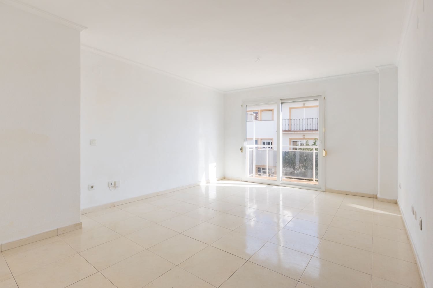 3 camera da letto Appartamento in vendita in Javea / Xabia con garage - 299.000 € (Rif: 9877078)