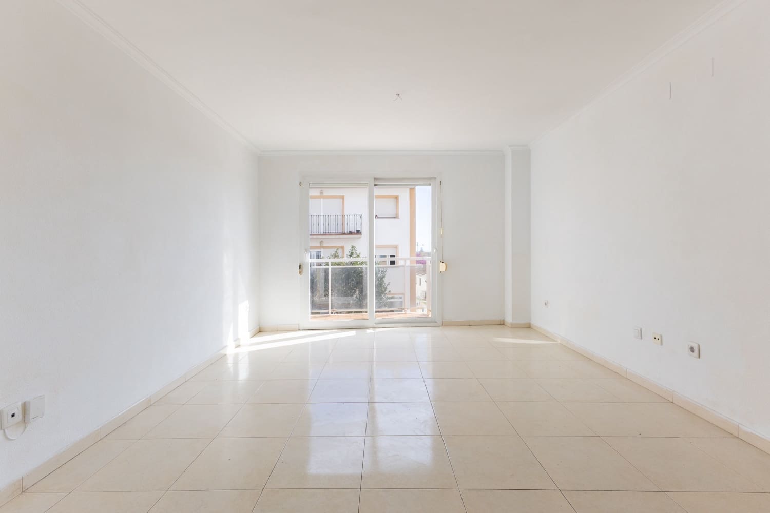 3 camera da letto Appartamento in vendita in Javea / Xabia con garage - 299.000 € (Rif: 9877078)