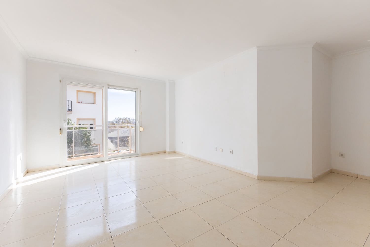 3 camera da letto Appartamento in vendita in Javea / Xabia con garage - 299.000 € (Rif: 9877078)